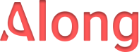 Along