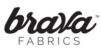 Brava Fabrics