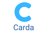 Carda Health