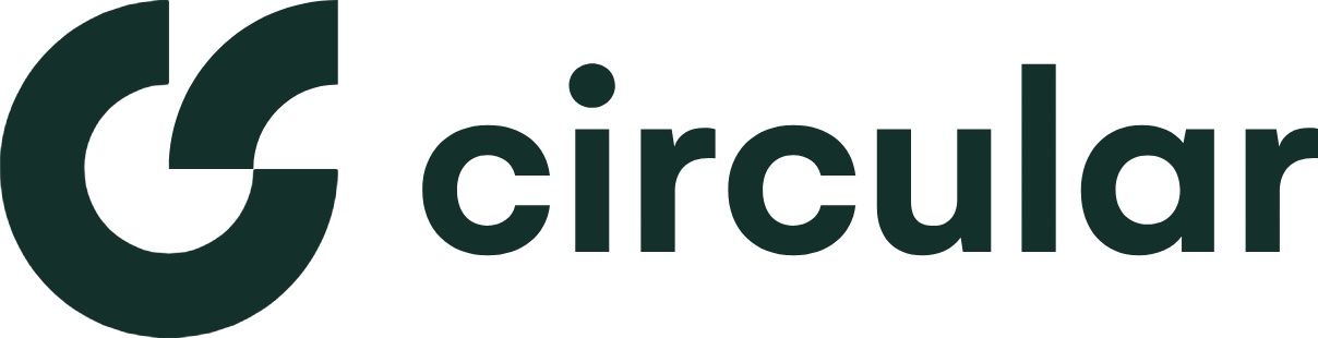 Circular