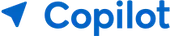 Copilot