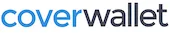 Coverwallet