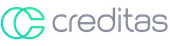creditas