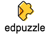 edpuzzle