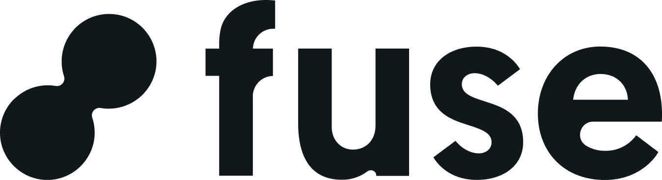 Fuse Finance