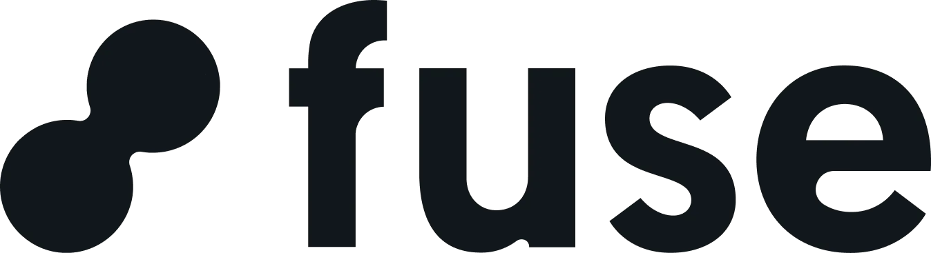 Fuse Finance
