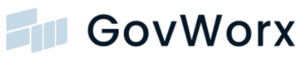 GovWorx