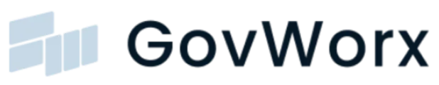 GovWorx