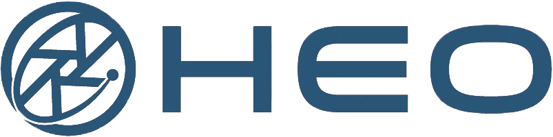 HEO Space