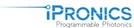 ipronics