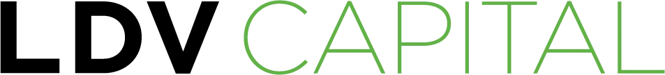 LDV Capital