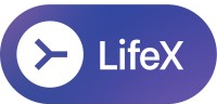 LifeX