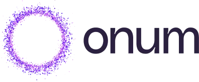 Onum