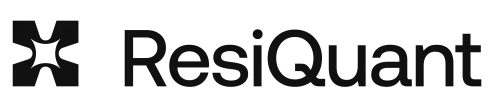 Resiquant