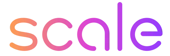 Scale AI
