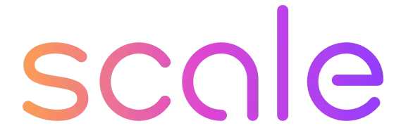 Scale AI