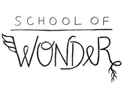 School of Wonder