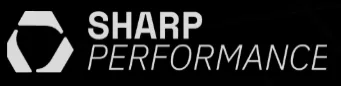 Sharp Performance