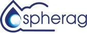 Spherag