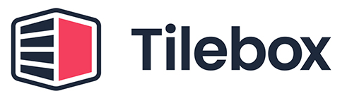 Tilebox