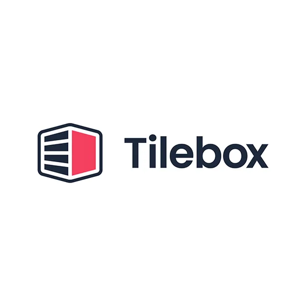 Tilebox