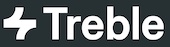 Treble